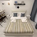 Giano Host - Strada Nuova